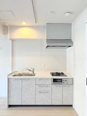 �y�L�b�`���z�@