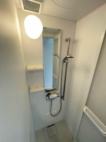 �y�o�X�z�@