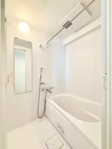 �y�o�X�z�@