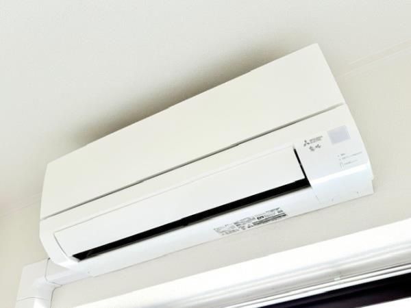 �y���̑��ݔ��z�@