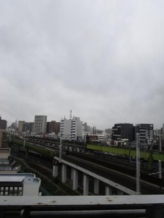 �y���̑��z�@