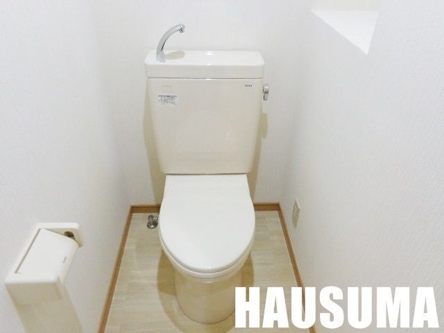 �y�g�C���z�@