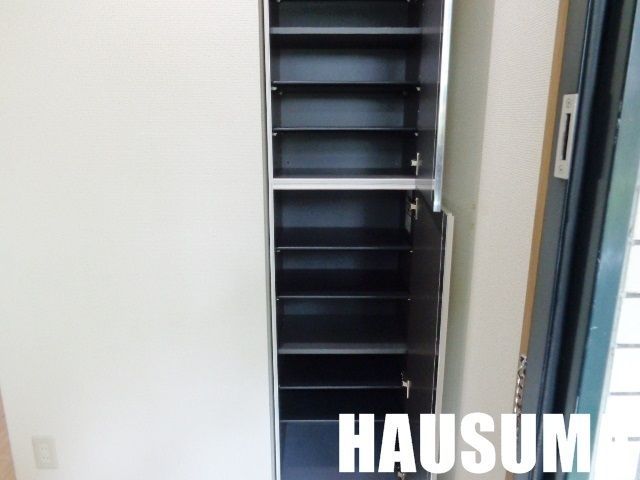 �y���̑��ݔ��z�@