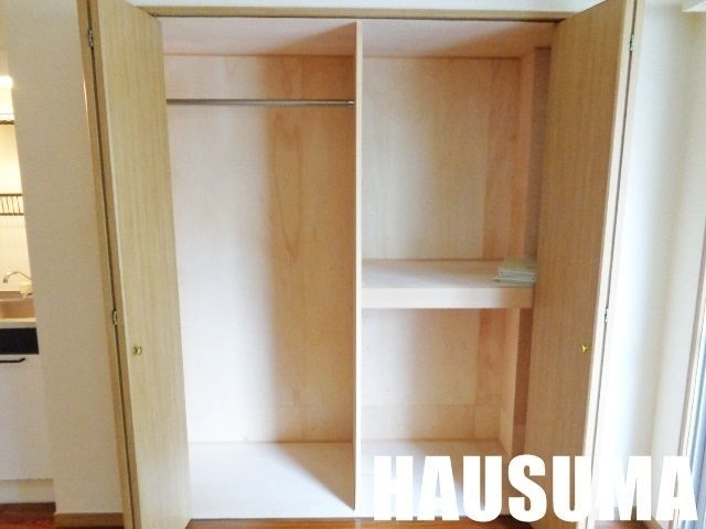 �y���̑��ݔ��z�@