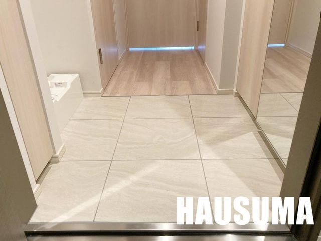 �y���ցz�@