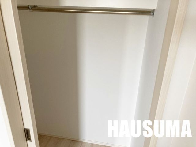 �y���[�z�@