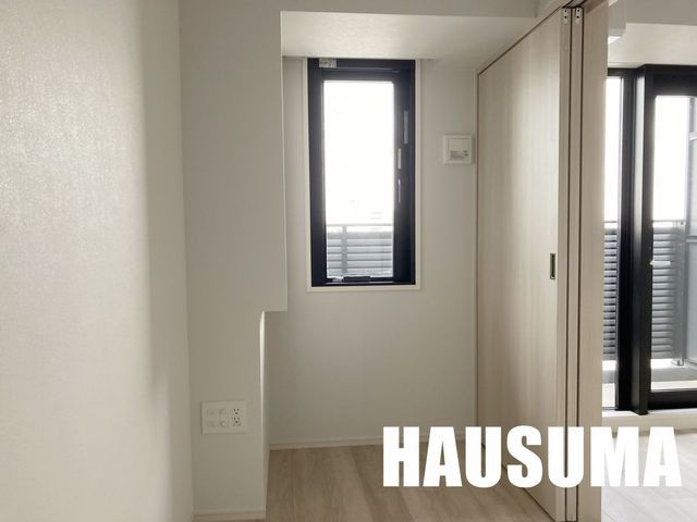 �y���̑��z�@