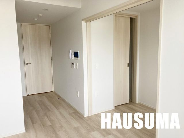 �y���[�z�@