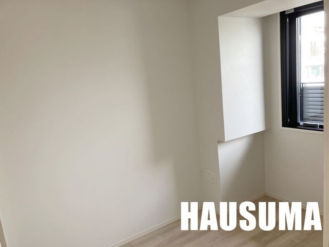 �y���[�z�@