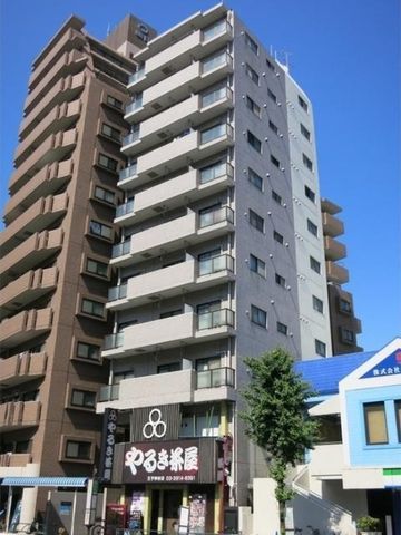 �y�����O�ρz�@�O��