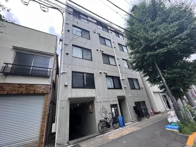 �y�����O�ρz�@