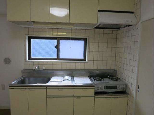 �y�L�b�`���z�@�L�b�`��