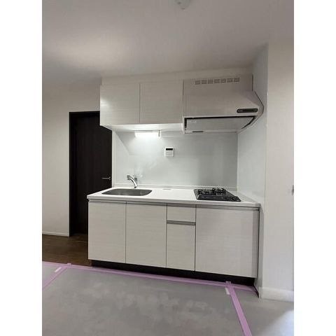 �y�L�b�`���z�@