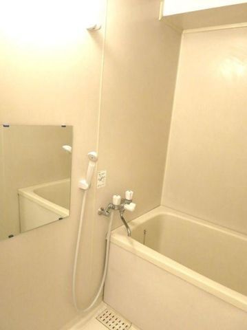 �y�o�X�z�@�o�X