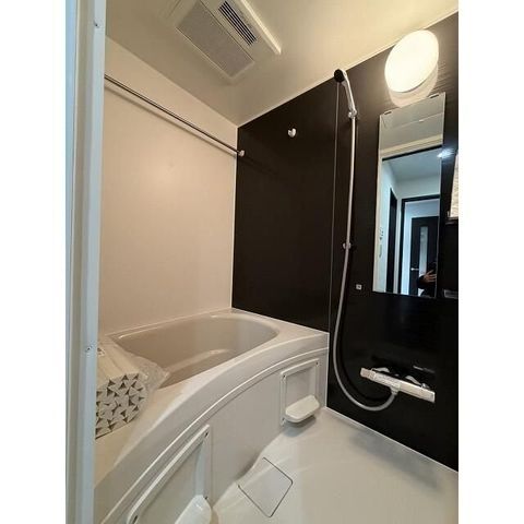 �y�o�X�z�@