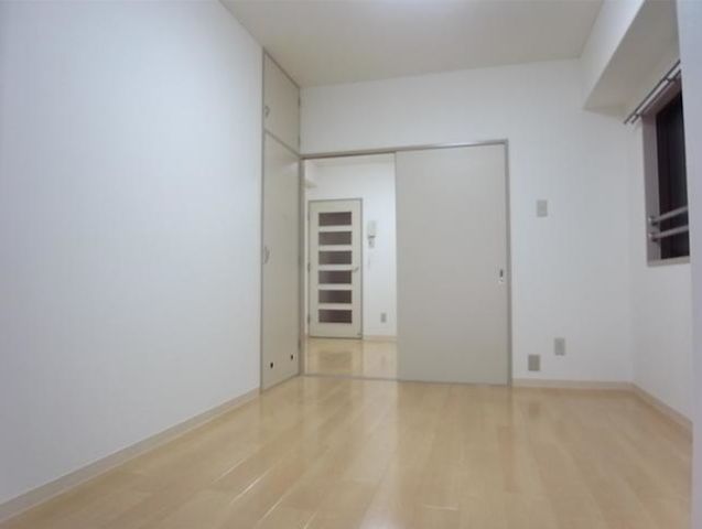 �y���̑������E�X�y�[�X�z�@����2