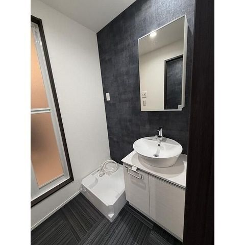 �y���ʏ��z�@