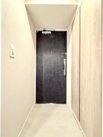 �y���ցz�@