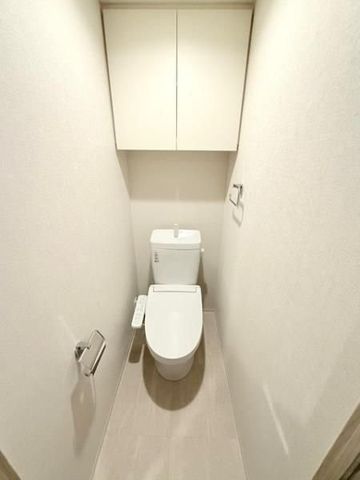 �y�g�C���z�@