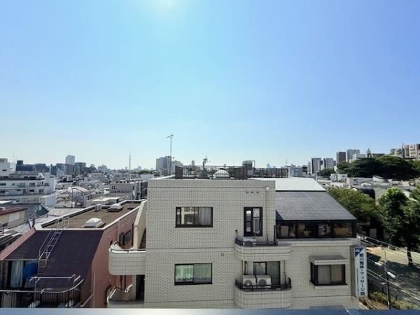 �y���̑��z�@