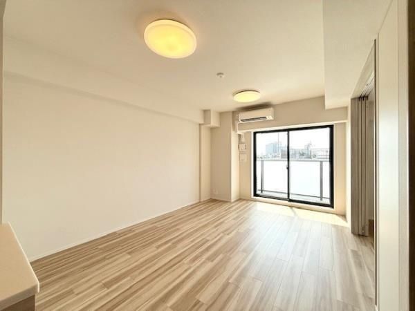 �y���̑������E�X�y�[�X�z�@