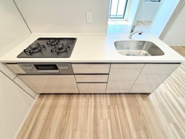 �y���̑��ݔ��z�@