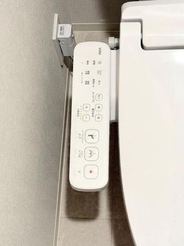 �y�g�C���z�@