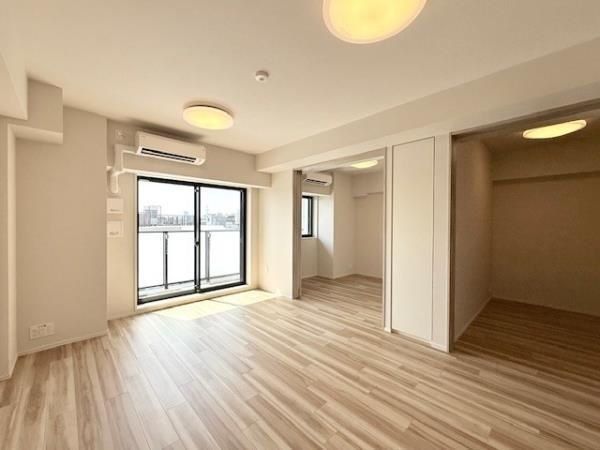 �y���̑������E�X�y�[�X�z�@