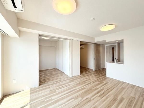 �y���̑������E�X�y�[�X�z�@