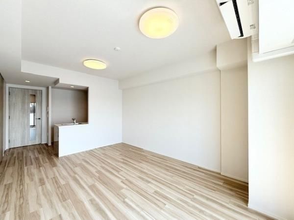 �y���̑������E�X�y�[�X�z�@