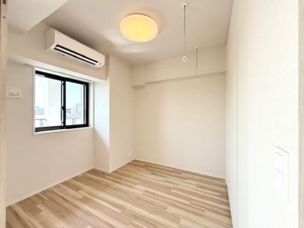 �y���̑������E�X�y�[�X�z�@