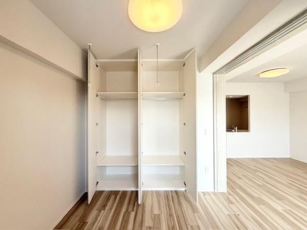 �y���̑������E�X�y�[�X�z�@