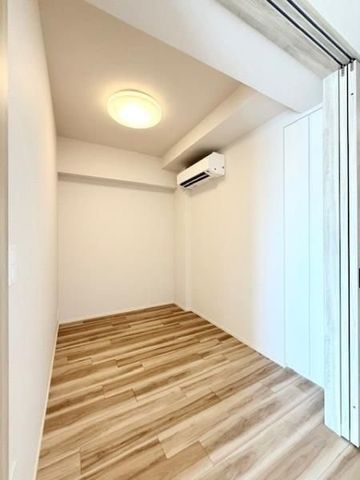 �y���̑������E�X�y�[�X�z�@