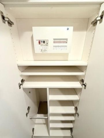 �y���̑������E�X�y�[�X�z�@