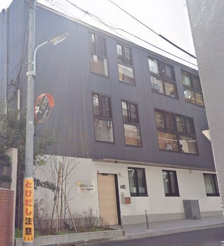 �y���Ӂz�@�N�I���X�L�b�Y��ۈ牀 �k��3���B 200m