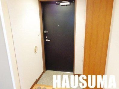 �y���[�z�@���������ʐ^�g�p