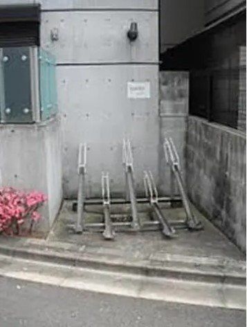 �y���ԏ�z�@