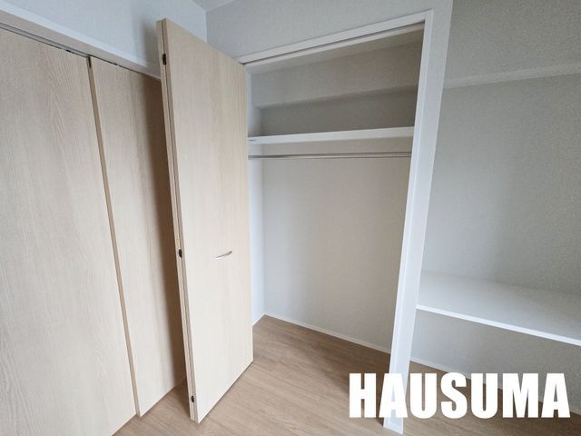 �y���[�z�@