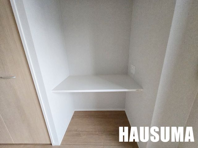 �y���[�z�@