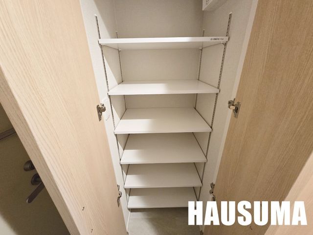 �y���ցz�@