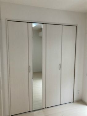 �y���[�z�@