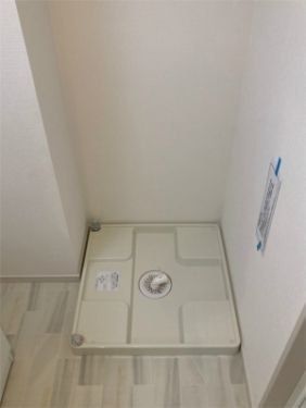 �y���̑��ݔ��z�@