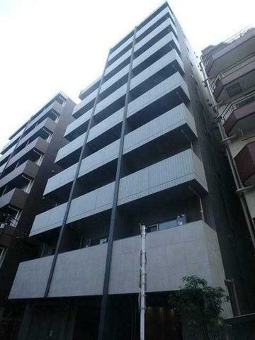 �y�����O�ρz�@