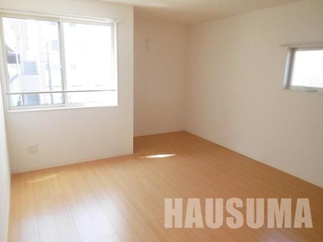 �y���ԁE���r���O�z�@