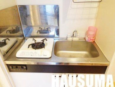 �y���ԁE���r���O�z�@���������ʐ^�g�p