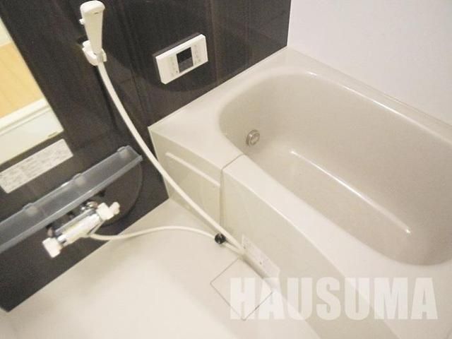 �y�o�X�z�@