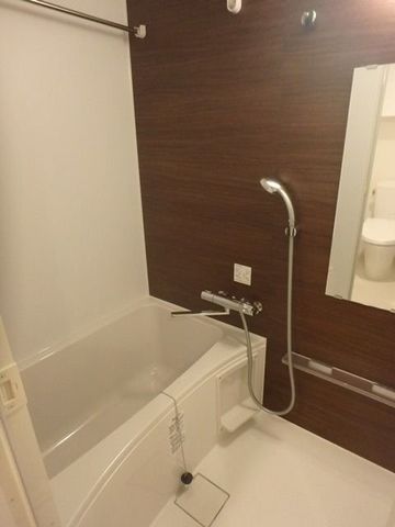 �y�o�X�z�@