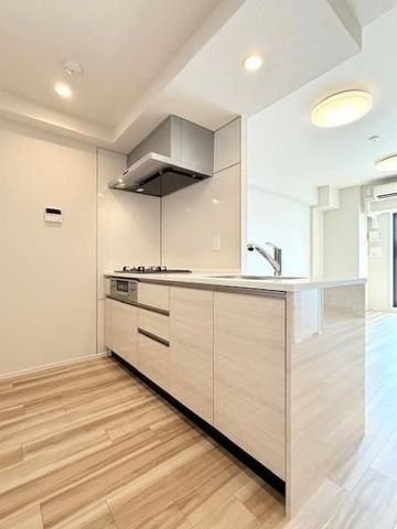 �y�L�b�`���z�@