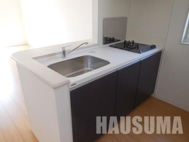 �y�L�b�`���z�@