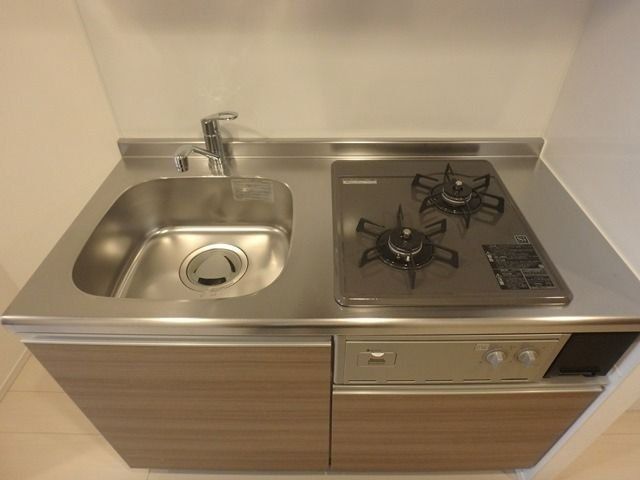 �y�L�b�`���z�@